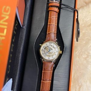 STUHRLING Original Watch